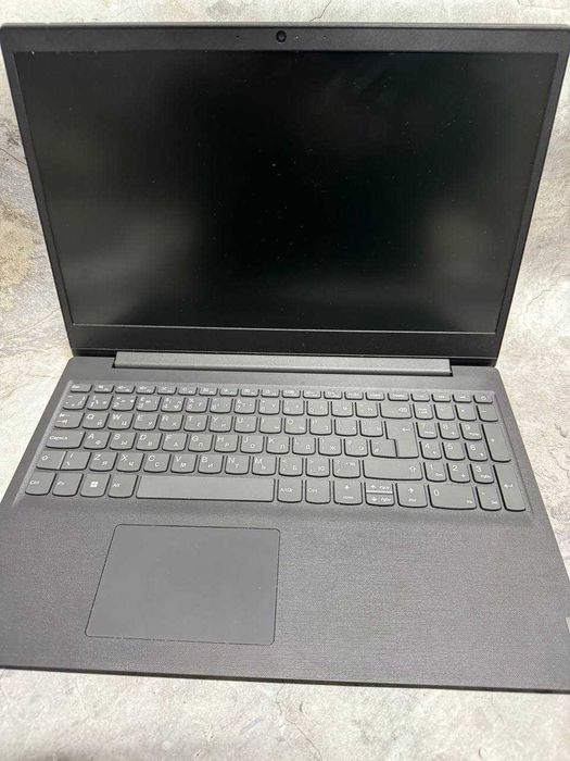 Lenovo ( каргалы) лот797126