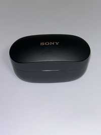 Casti audio sony wf-1000Xm4B