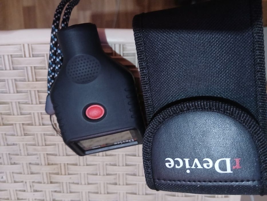 Автоподбор       .