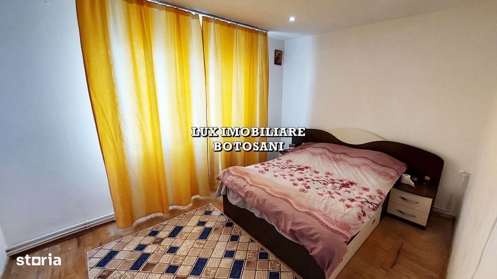 Apartament 2 camere, Gheorghe Avramescu