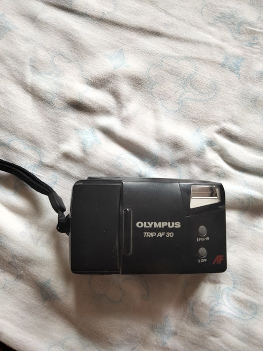 Продам фотоаппараты советские