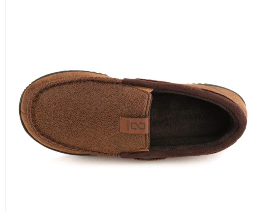 Мъжки пантофи 45/46