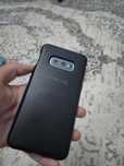 Samsung s10e 128гб