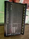 Statie audio soundcraft b800