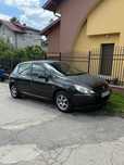 Peugeot 307 2.0 HDI 90hp