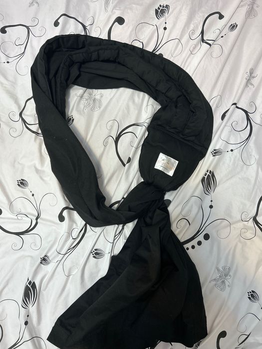 Marsupiu Wrap potrivit pentru 0-3 ani