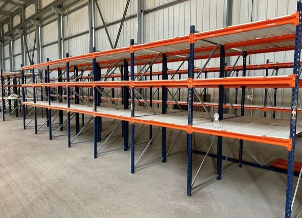 Rafturi metalice 636x926