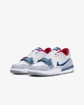 Nike Jordan Kids