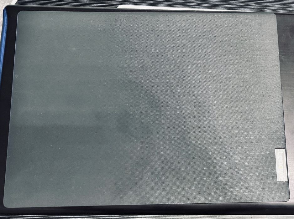 Ноутбук Lenovo