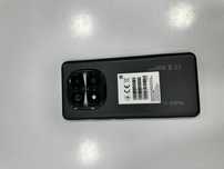 Redmi note 14 pro plus 5G