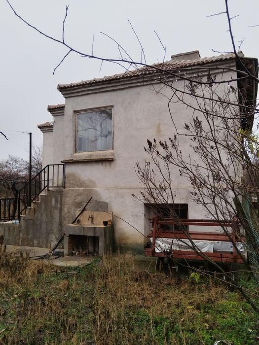 Продава се Къща в с. Раклица, Област Бургас - 70 кв.м за 292 €/кв.м - Снимка #3