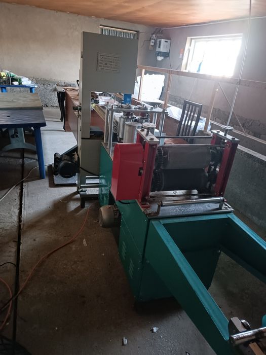 Салфетка станок  сотилади