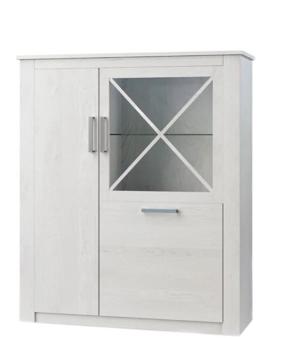 Диван, комод, пуфик