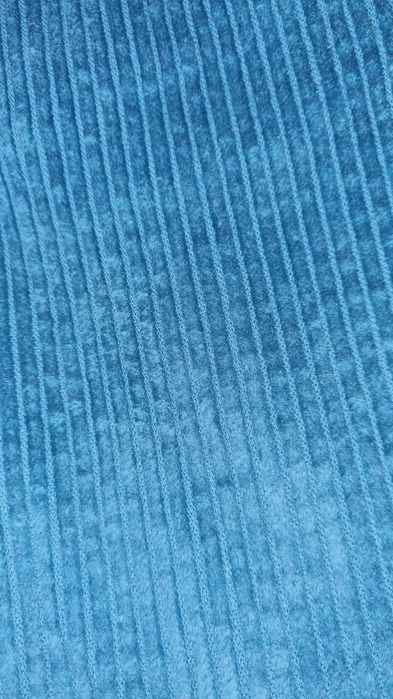 Много дрешки 140 р. дънки Mango и пухен елек, якета и блузки