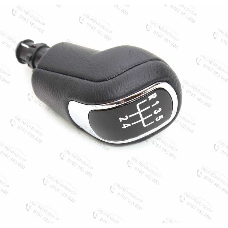 Nuca schimbator pt Skoda Superb2 ,Octavia 2, Skoda Yeti