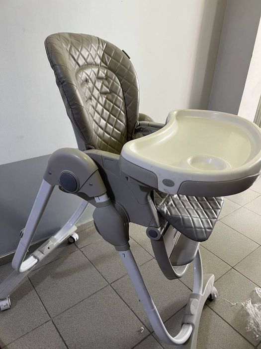 Детиски сутулчик