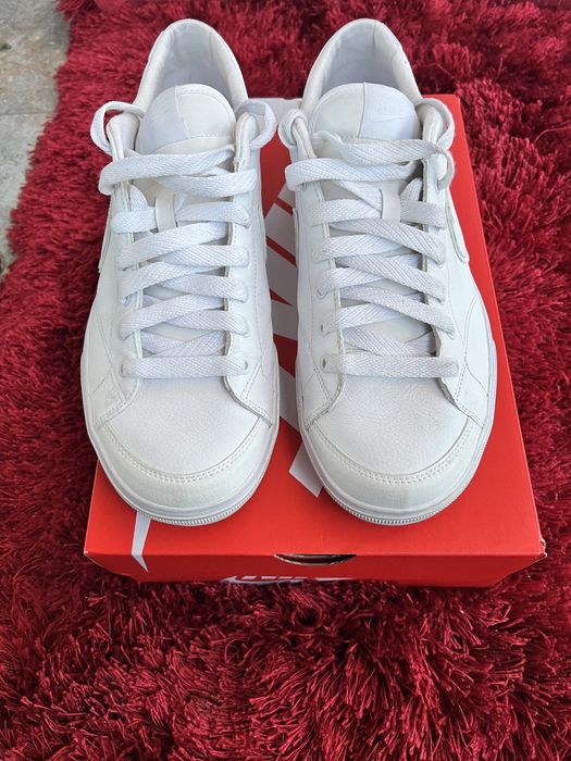 Pantofi nike capri