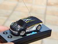 Jucarie masina supercar radiocomandata Revell Control 27MHz