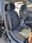 jentra lacetti chexol chehol гентра ласетти чехол
