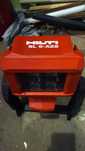 Прожектор HILTI SL 6-A22