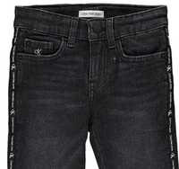 Calvin Klein jeans оригинални