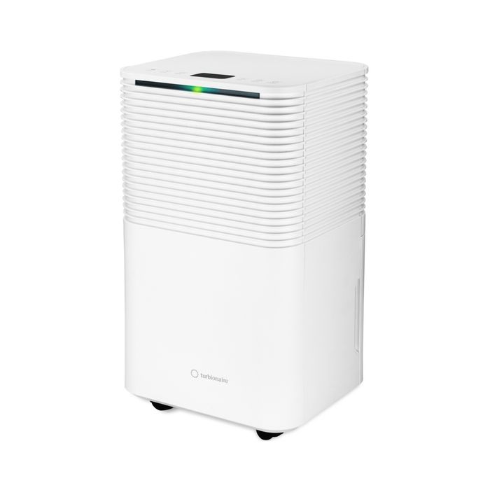 Dezumidificator TURBIONAIRE