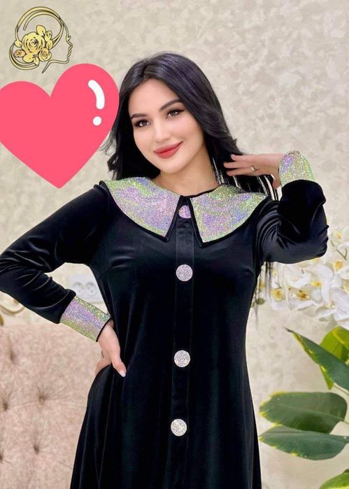 Kuylak navinka kuk va qora rangi telegram kanal adejdabam