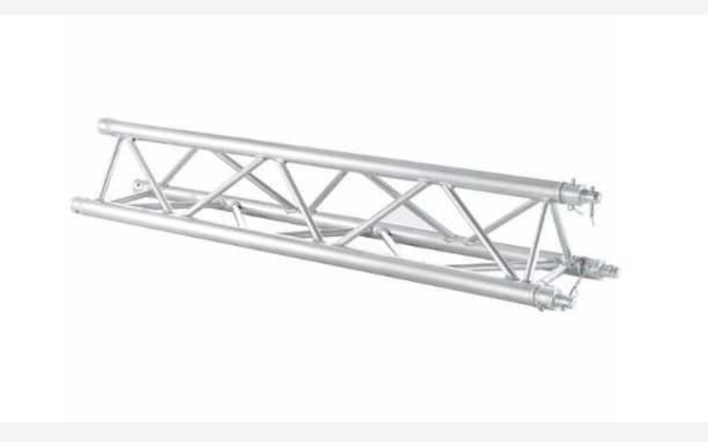 Schela lumini duratruss tronsoane truss