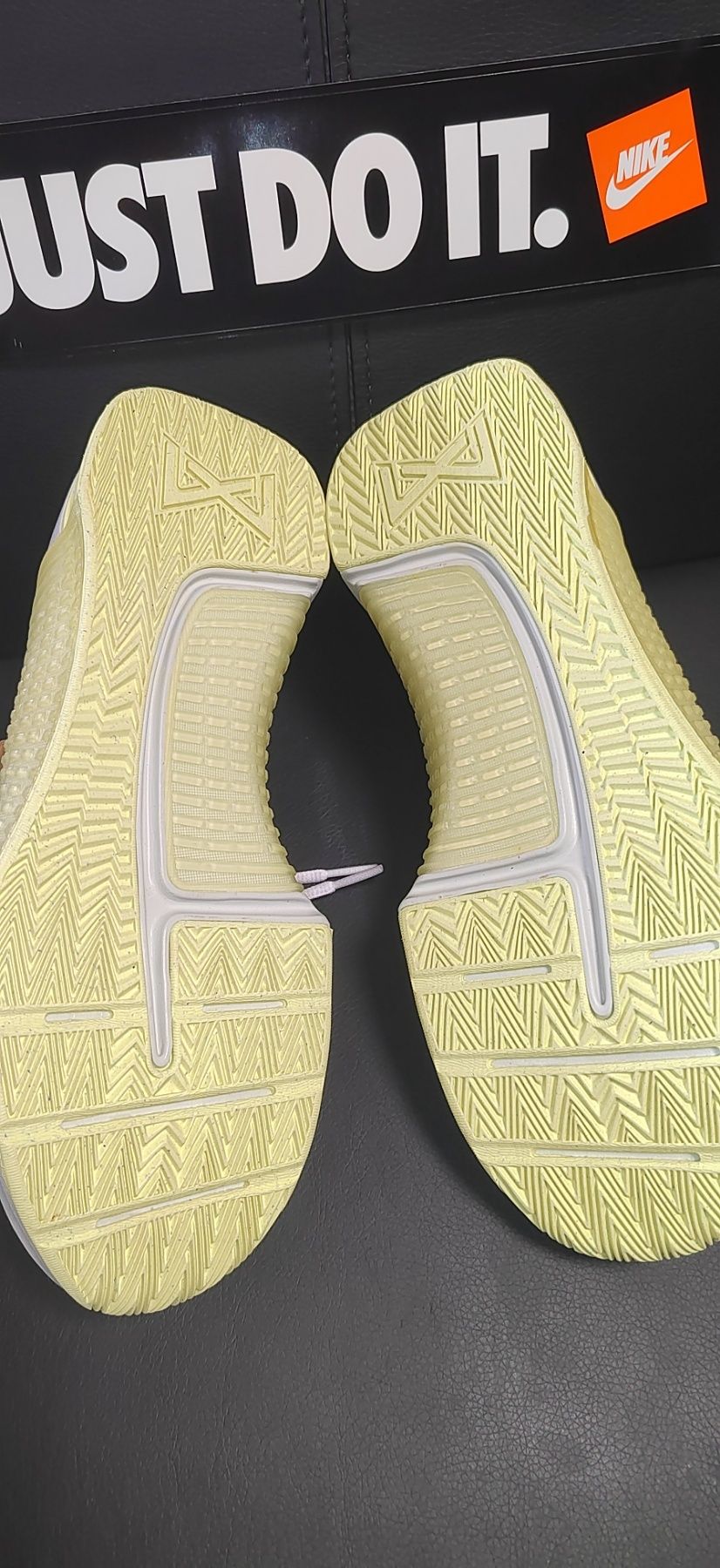Nike Metcon 9,номер 43