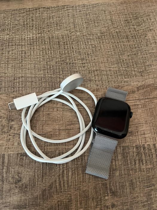 Apple watch 8 45mm