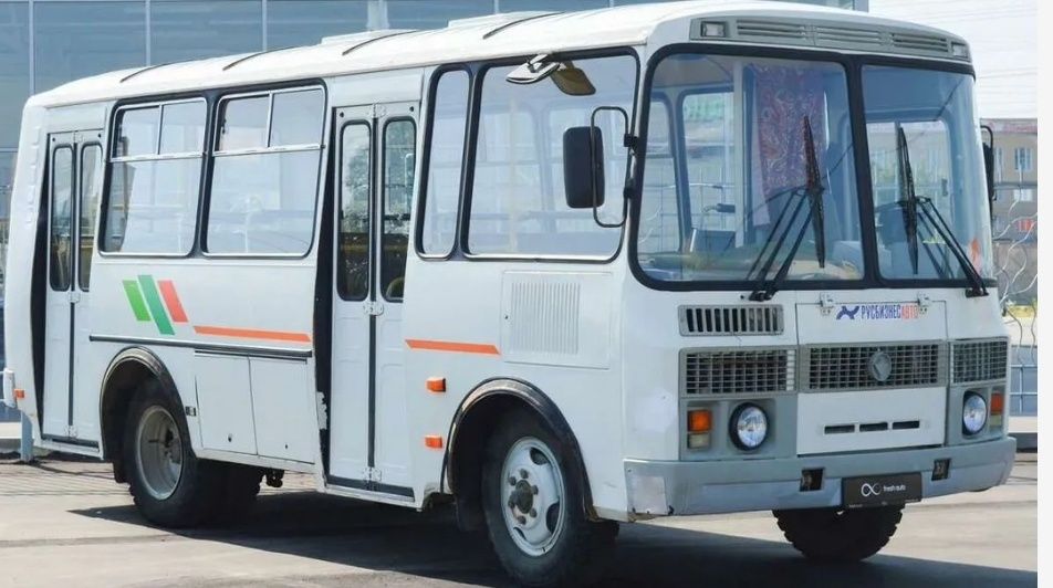 Стеклолар бар , паз 3205