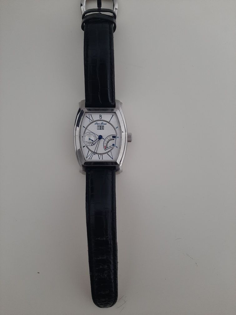 Ceas Pierre Bonnet Automatic