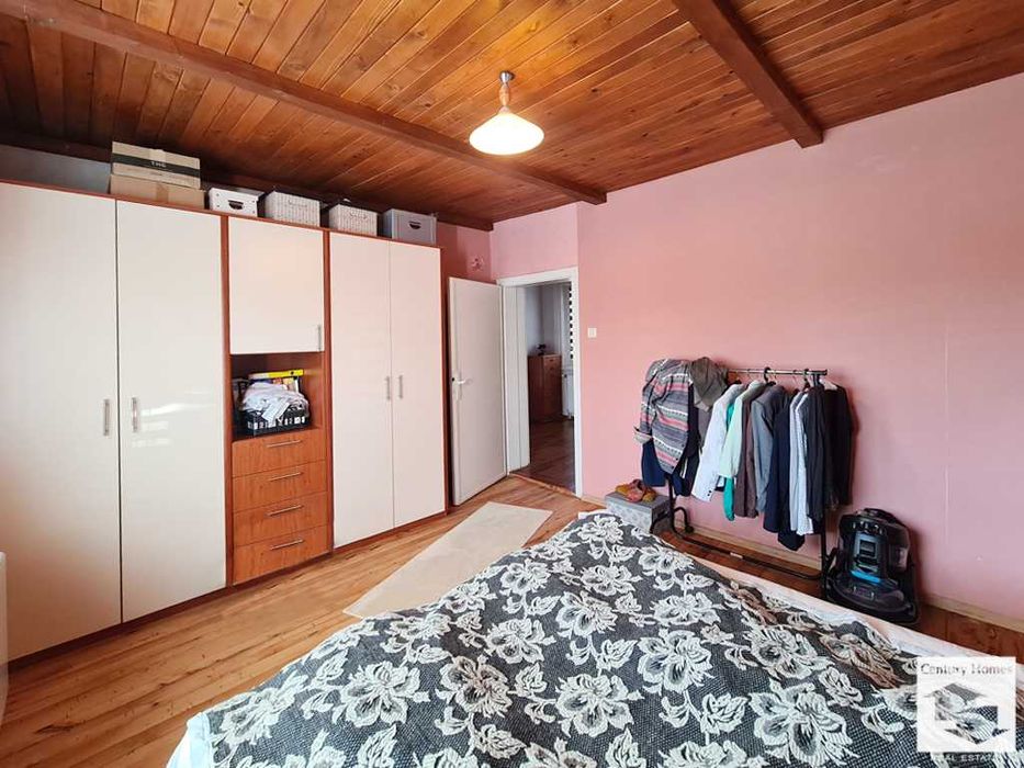 Продава се Къща в с. Богатово, Област Габрово - 120 кв.м за 2334 €/кв.м - Снимка #11