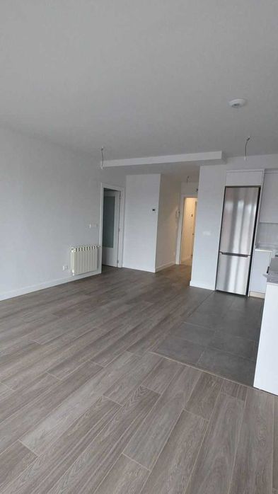 Бюджетный ремонт под ключ. Качественно и по доступной цене