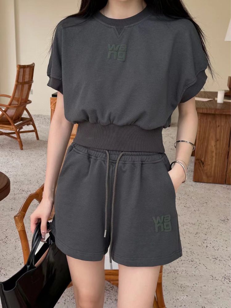 дънки Alexander Wang s,m,l