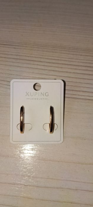 1 пара 1000 тг новые