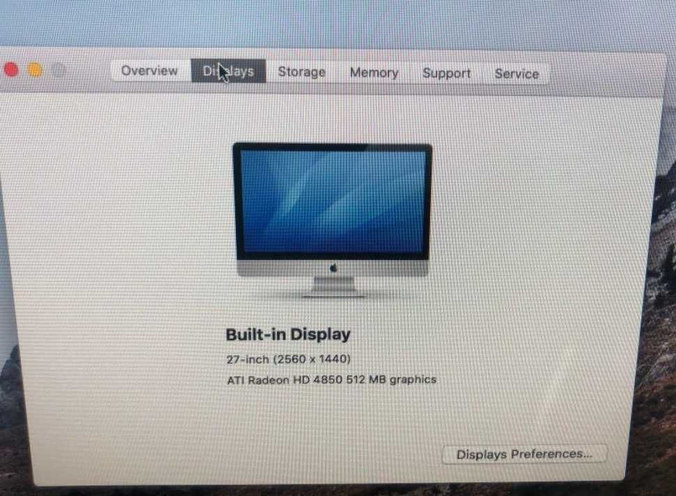 placi  MXM 3.0 B ,laptopuri,imac cu acest slot