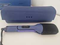 GHD дует стайлер 2 в 1 преса за коса