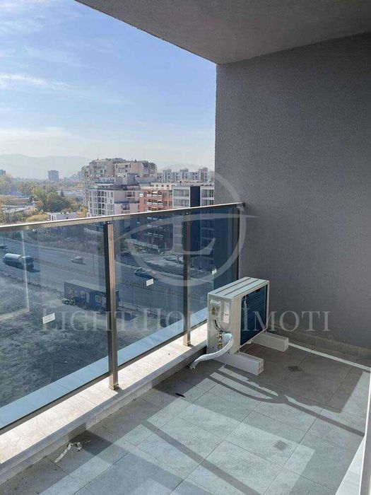 Продава се Тристаен апартамент в Пловдив, Гагарин - 115 кв.м за 1394 €/кв.м - Снимка #6