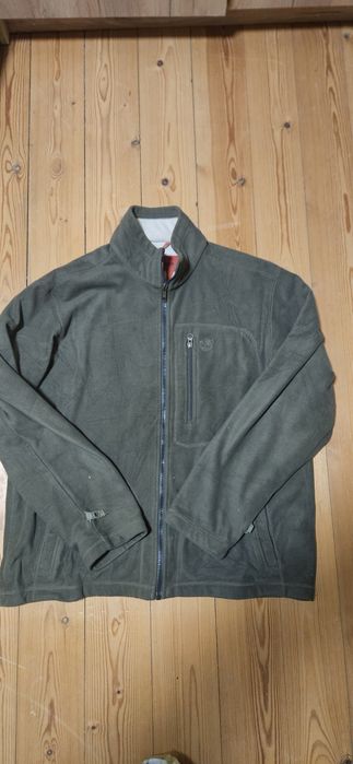 Полар Timberland