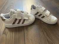 Adidasi Adidas 26