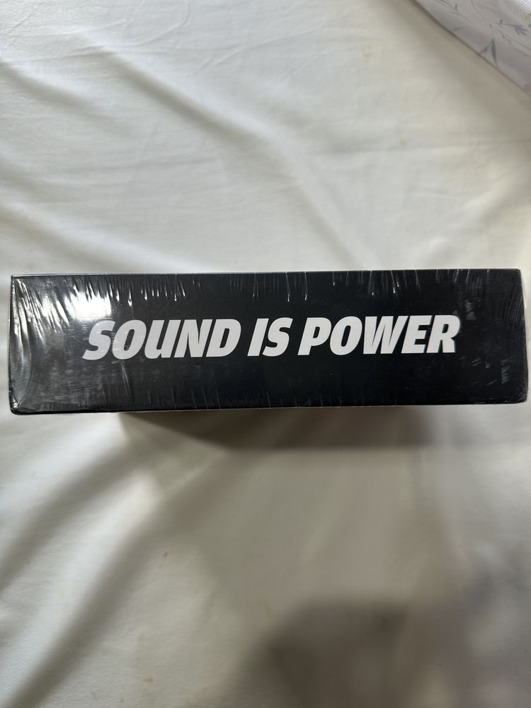 БАРТЕР Bose QuietComfort Ultra ANC
