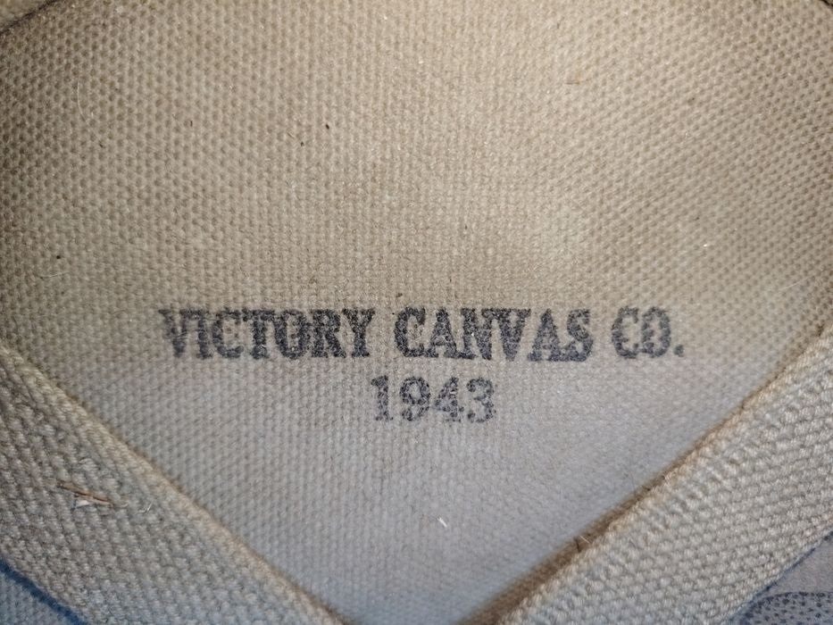 Vand galeata pliabilă