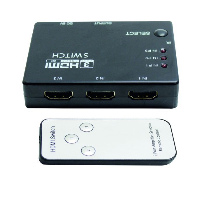 HDMI, VGA, RG45 сплитер, хаб,свич