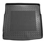 Tavita portbagaj Opel Insignia Combi 2008- cu protectie antiderapanta