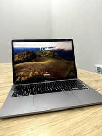 Macbook pro m1 13 inch 8/512 gb