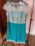 Rochie eleganta,de purtat la evenimente