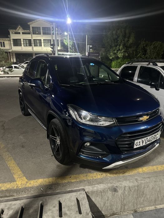 Срочно сотилади 2020 premer