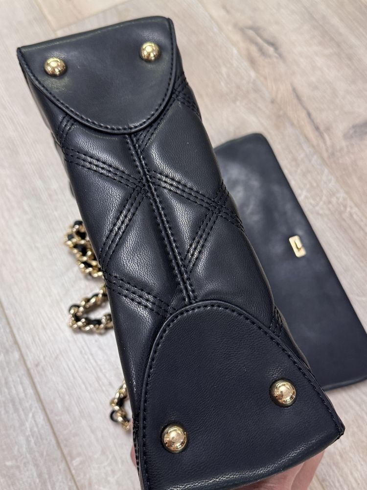 Steve Madden # чанта