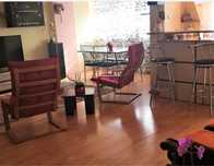 Închiriez Apartament 4 camere micro 18